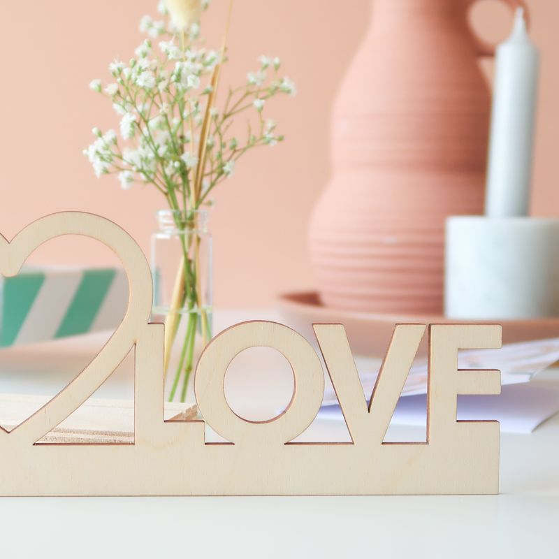 backend-media_library.no_image_found