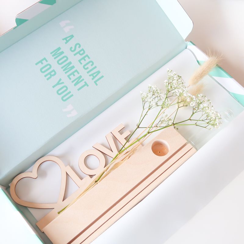 backend-media_library.no_image_found