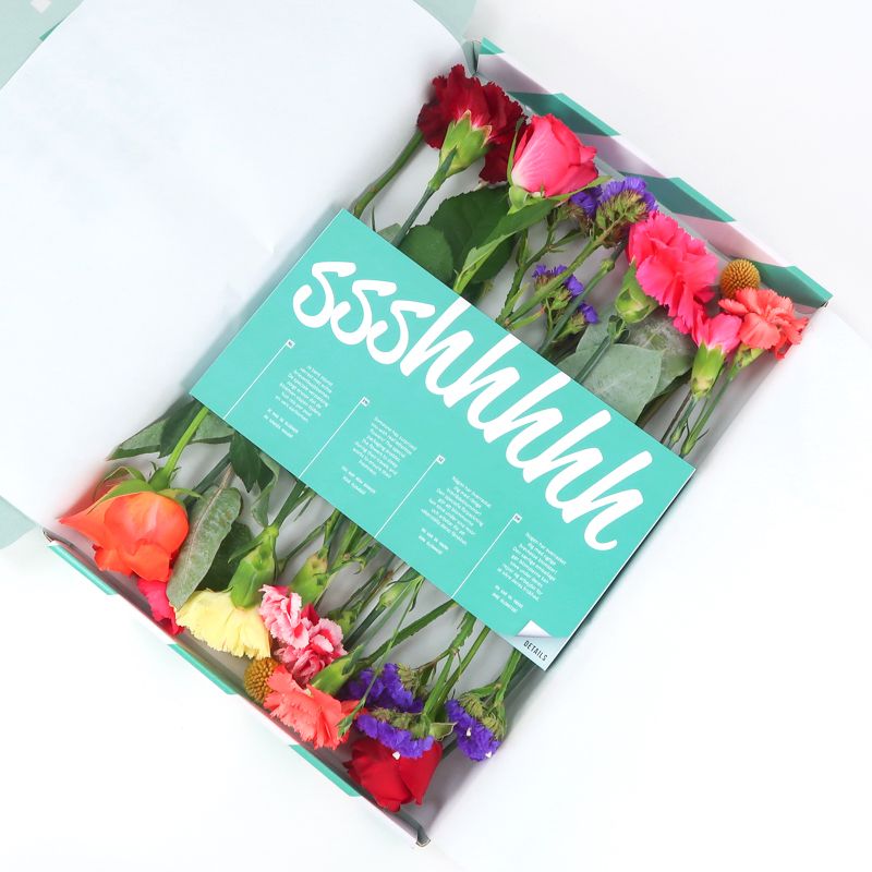 backend-media_library.no_image_found