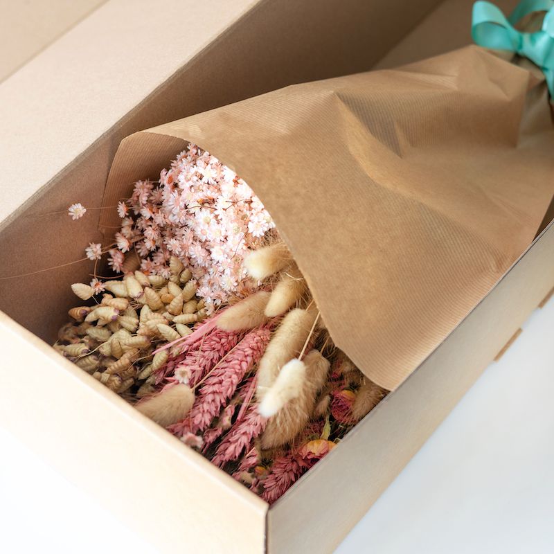 backend-media_library.no_image_found