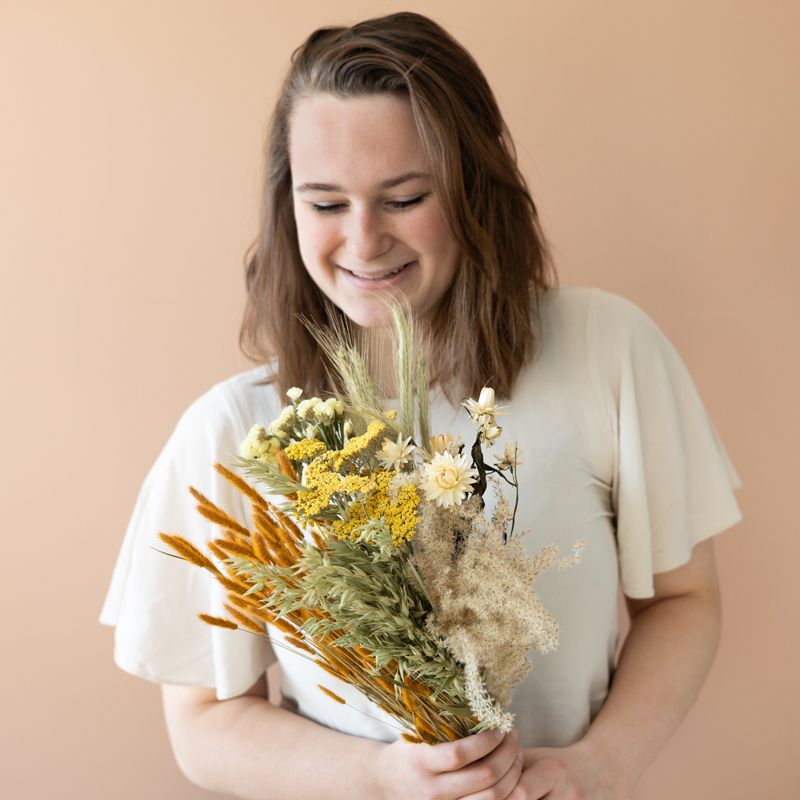 backend-media_library.no_image_found