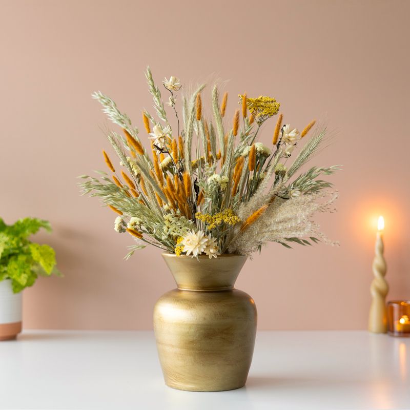 backend-media_library.no_image_found