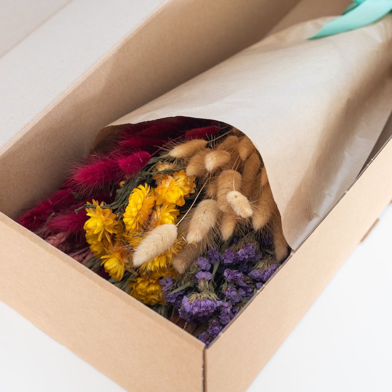 backend-media_library.no_image_found