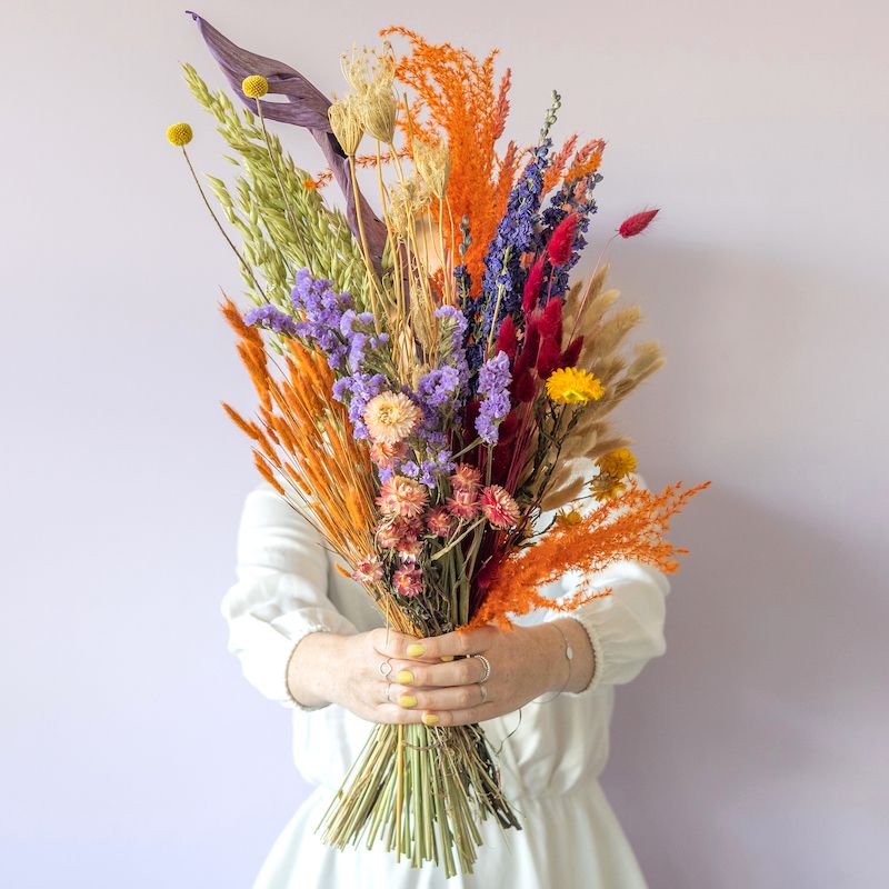 backend-media_library.no_image_found