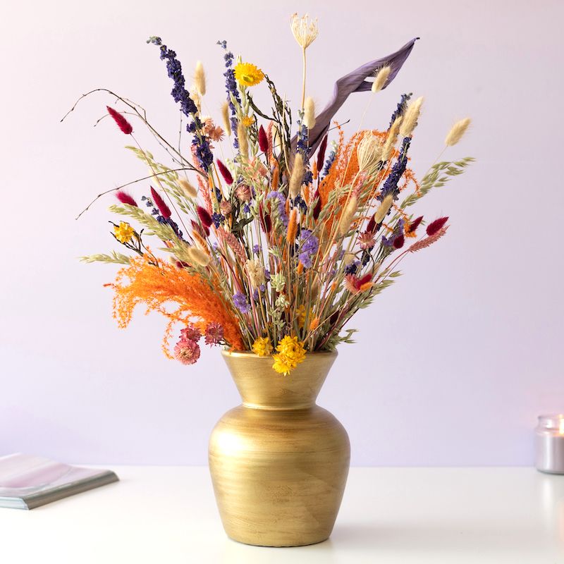 backend-media_library.no_image_found