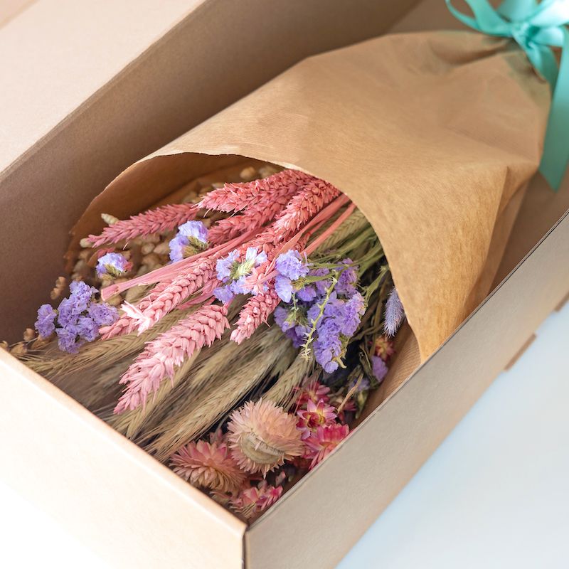 backend-media_library.no_image_found