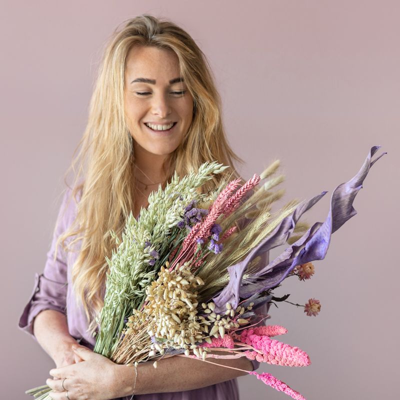 backend-media_library.no_image_found