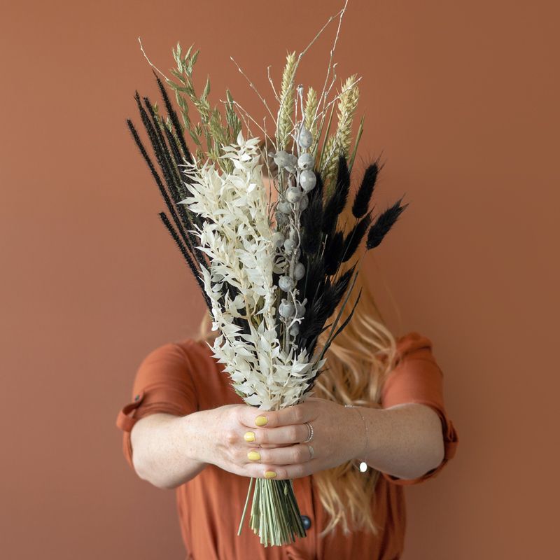 backend-media_library.no_image_found