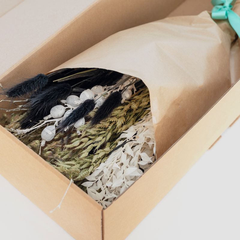 backend-media_library.no_image_found