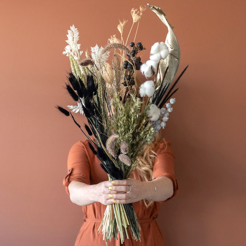 backend-media_library.no_image_found