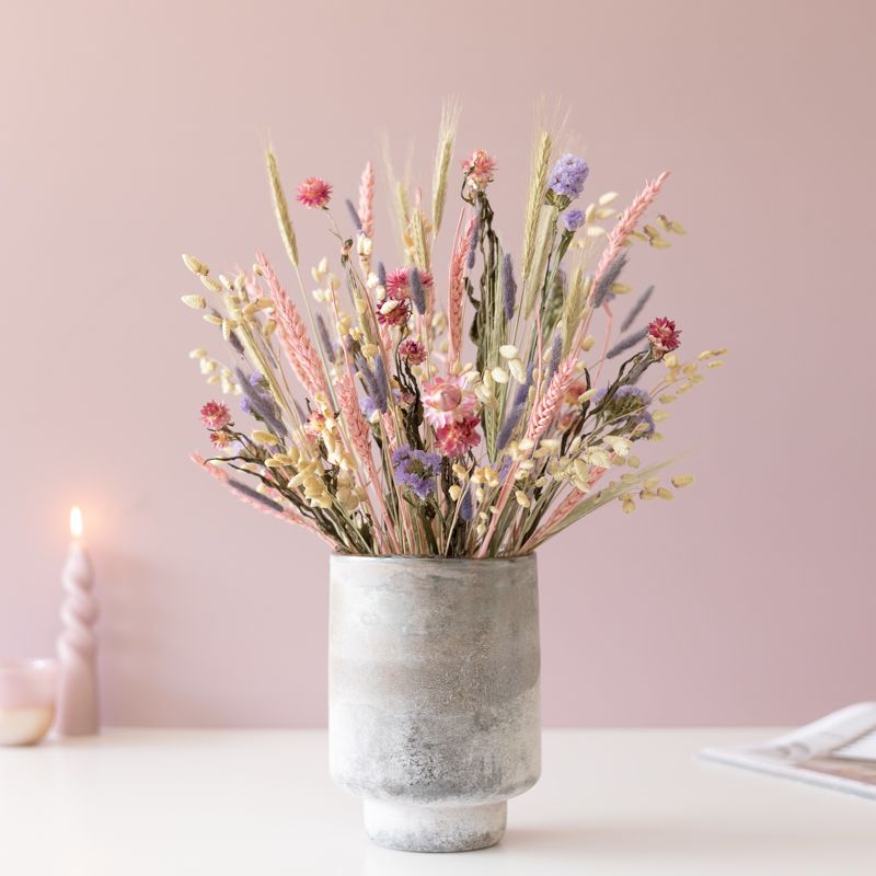 backend-media_library.no_image_found