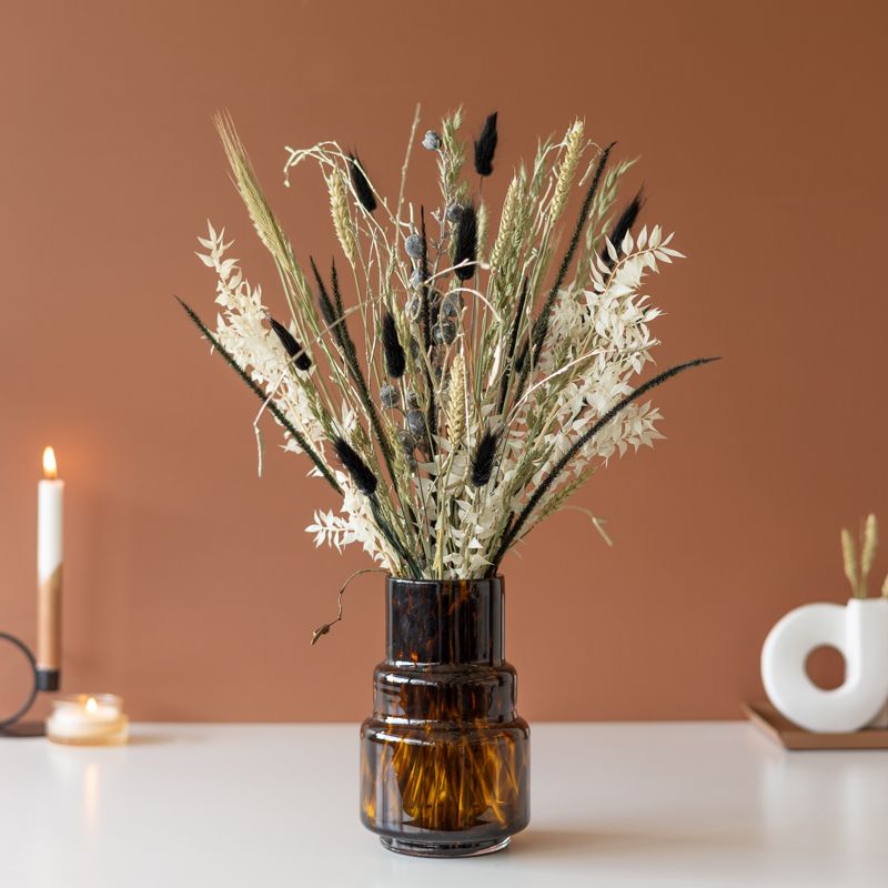 backend-media_library.no_image_found