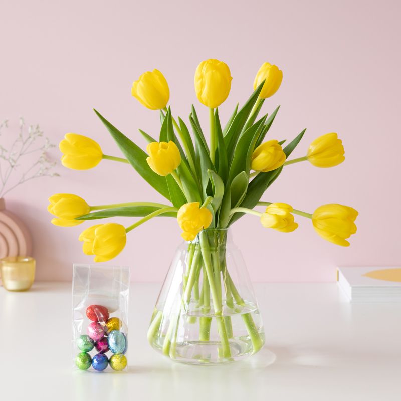 backend-media_library.no_image_found