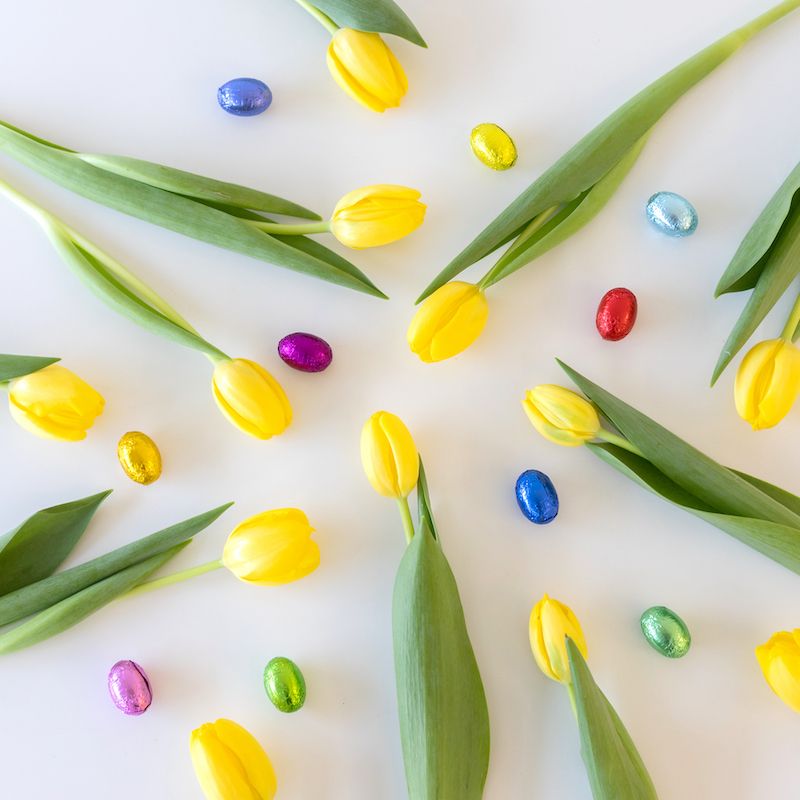 backend-media_library.no_image_found