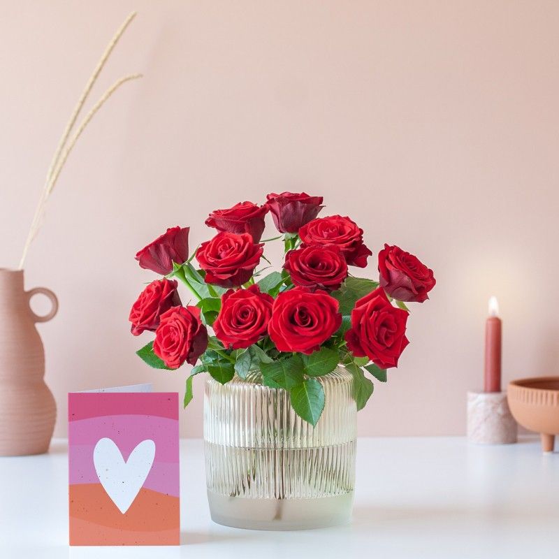 liefdesarmband-rood-valentijn