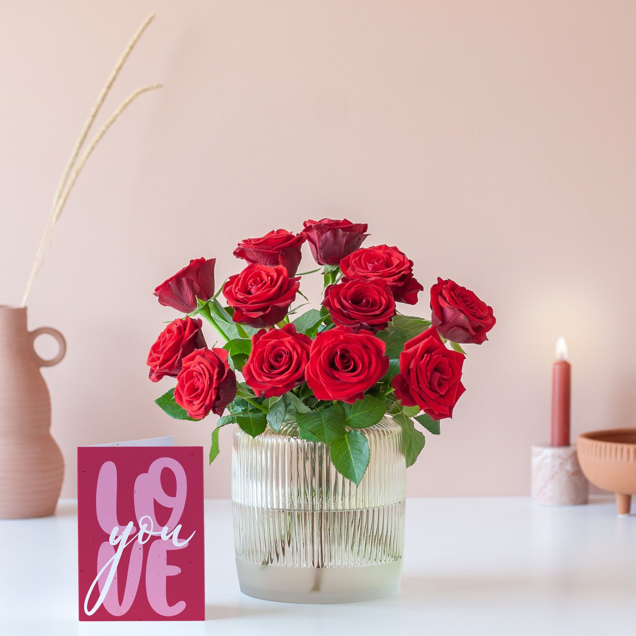 rode-rozen-brievenbus