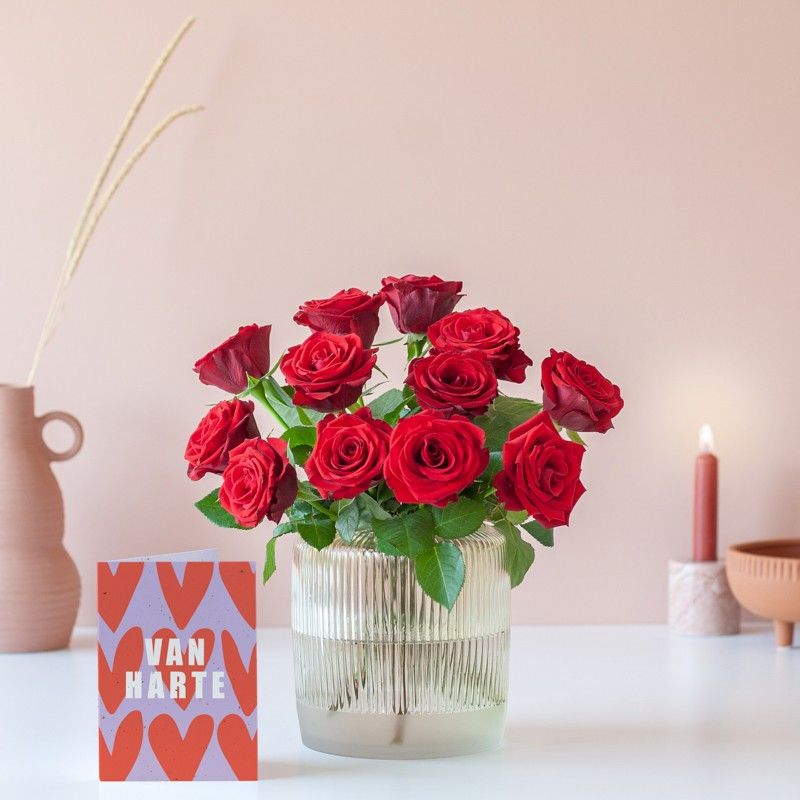 liefdesarmband-rood-valentijn