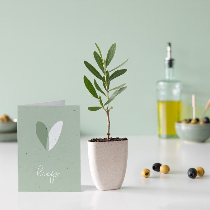 Wat geef je aan een vriendin die gaat trouwen?