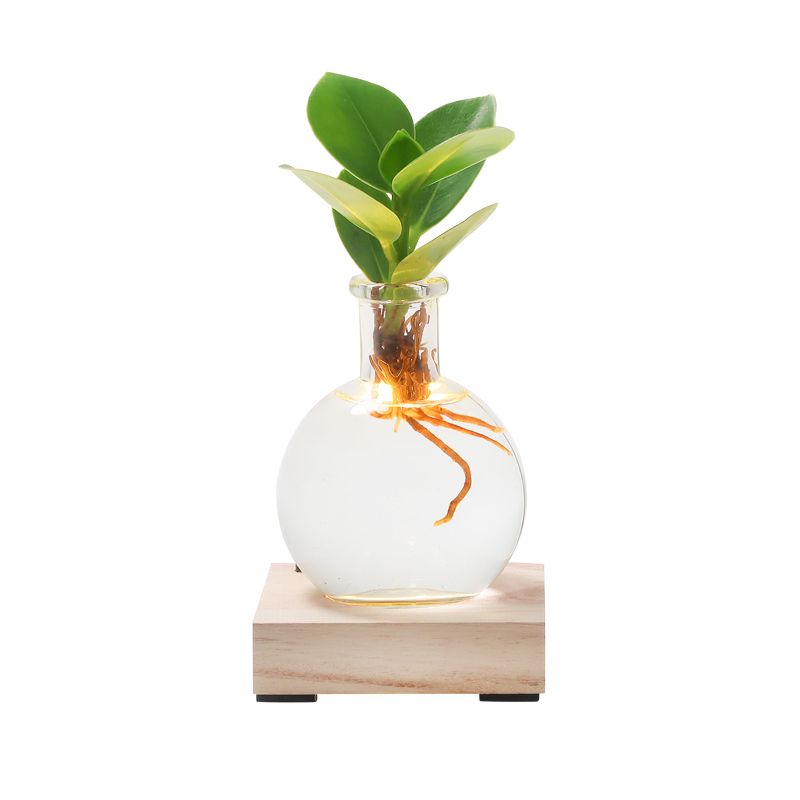 backend-media_library.no_image_found