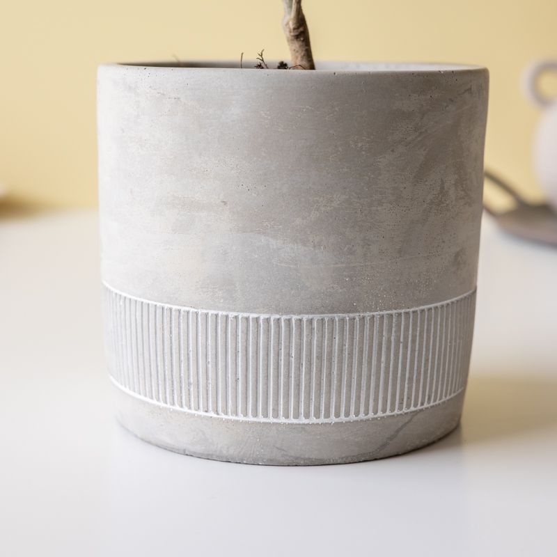 backend-media_library.no_image_found