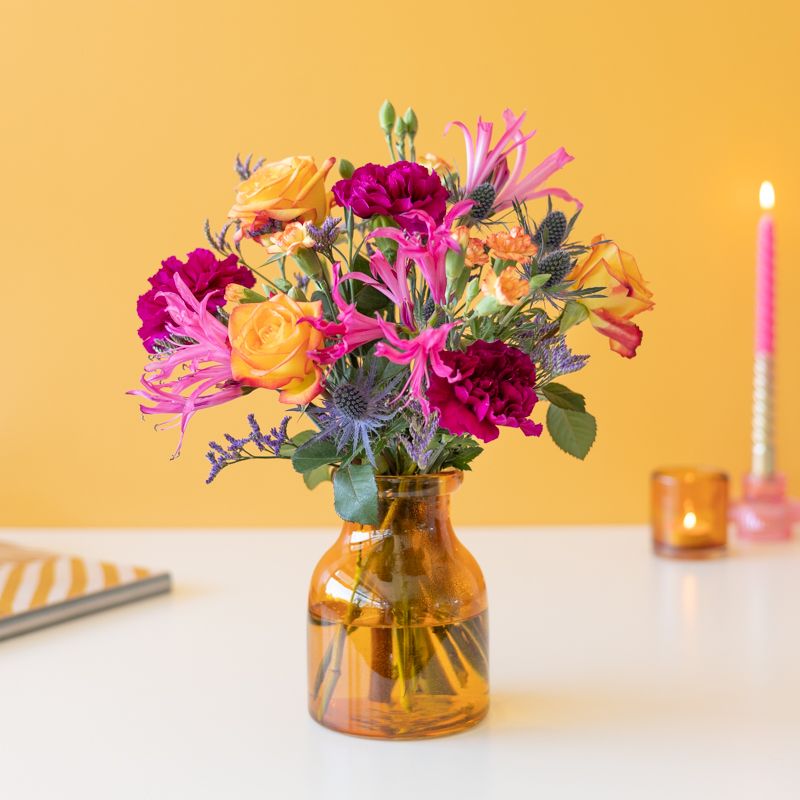 backend-media_library.no_image_found