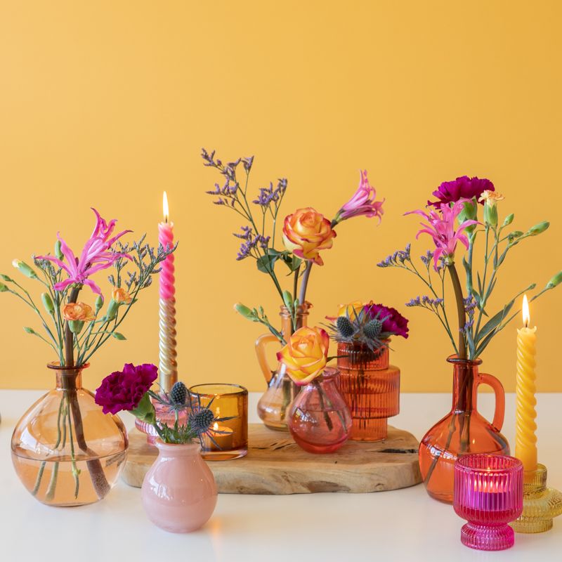 backend-media_library.no_image_found