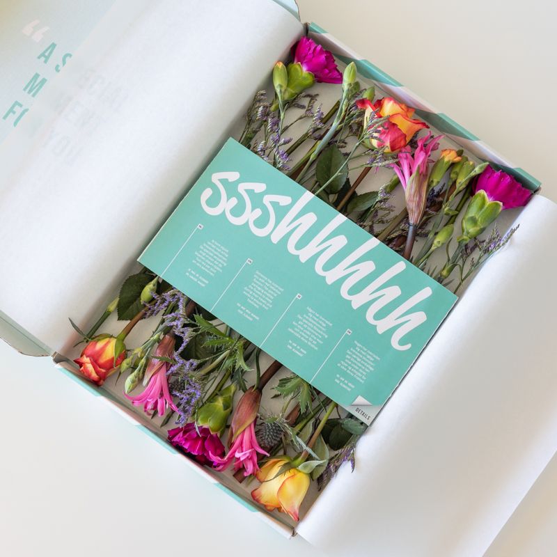 backend-media_library.no_image_found