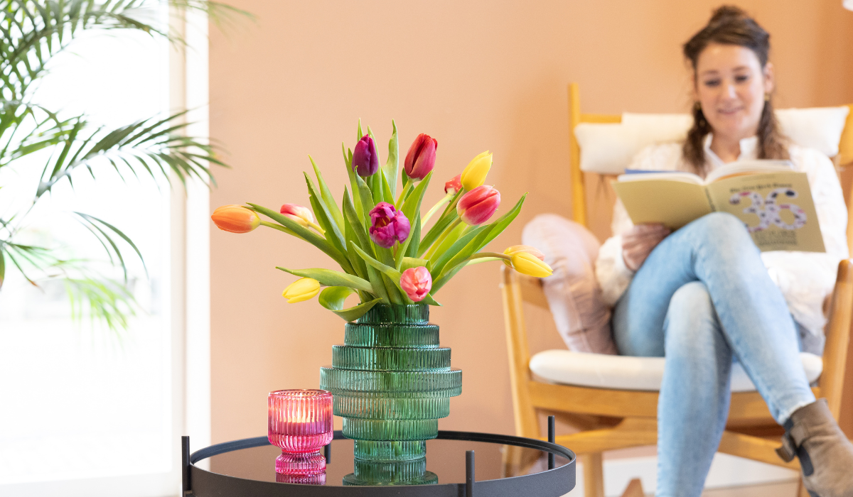 backend-media_library.no_image_found