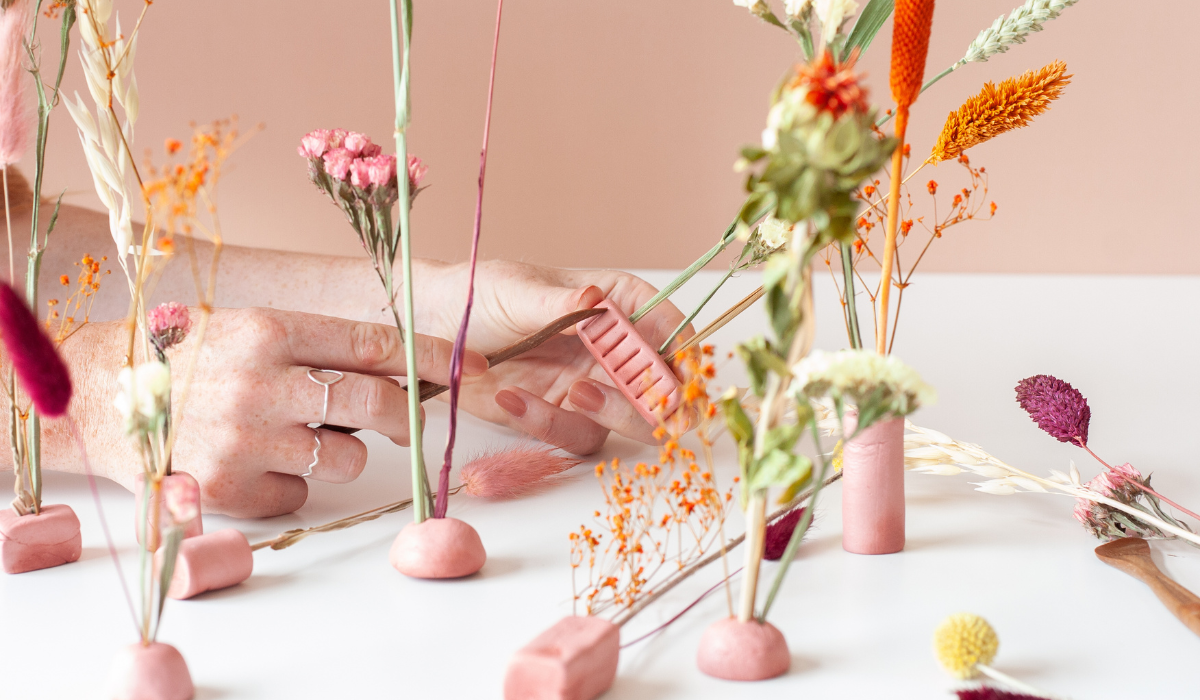 backend-media_library.no_image_found