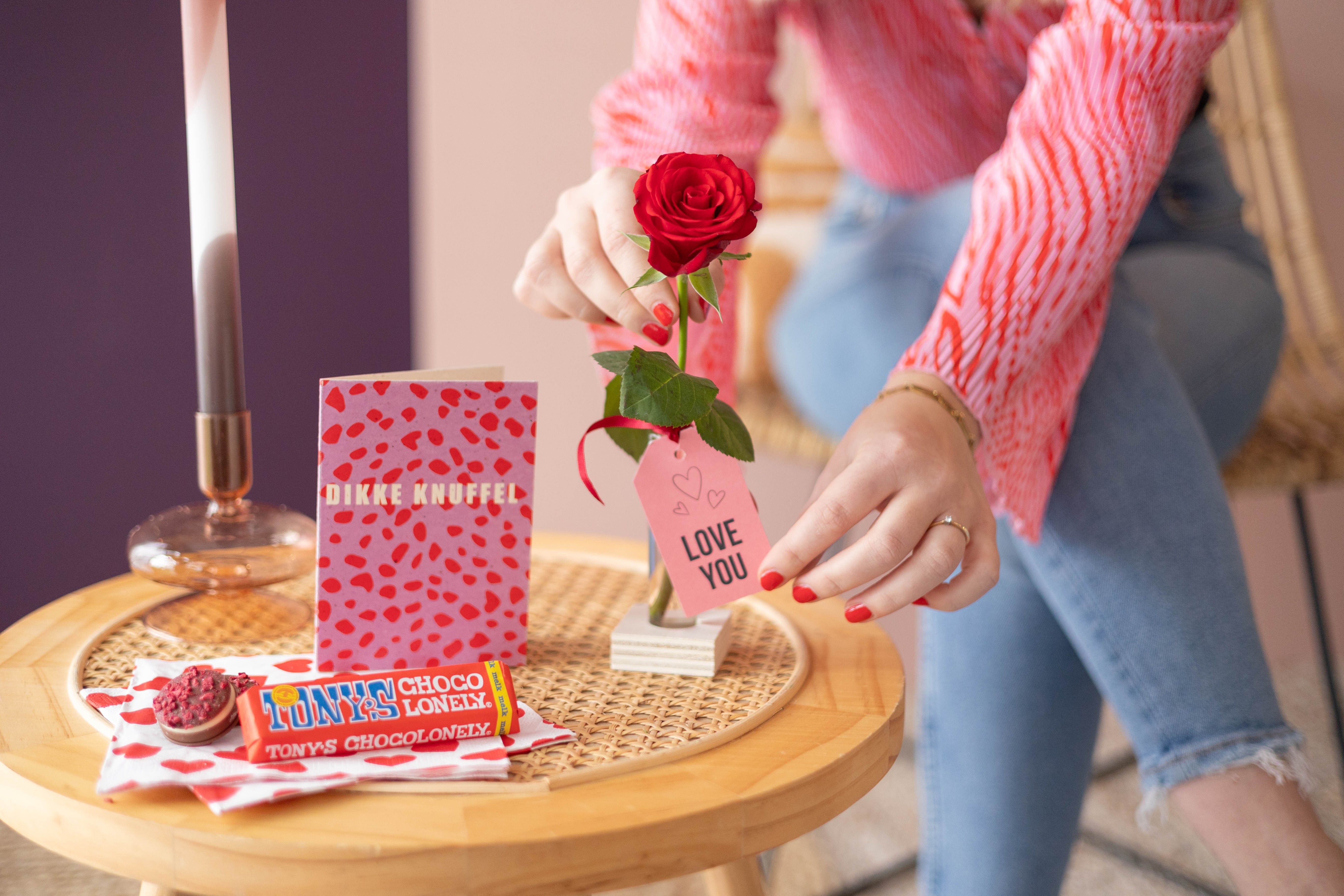 backend-media_library.no_image_found