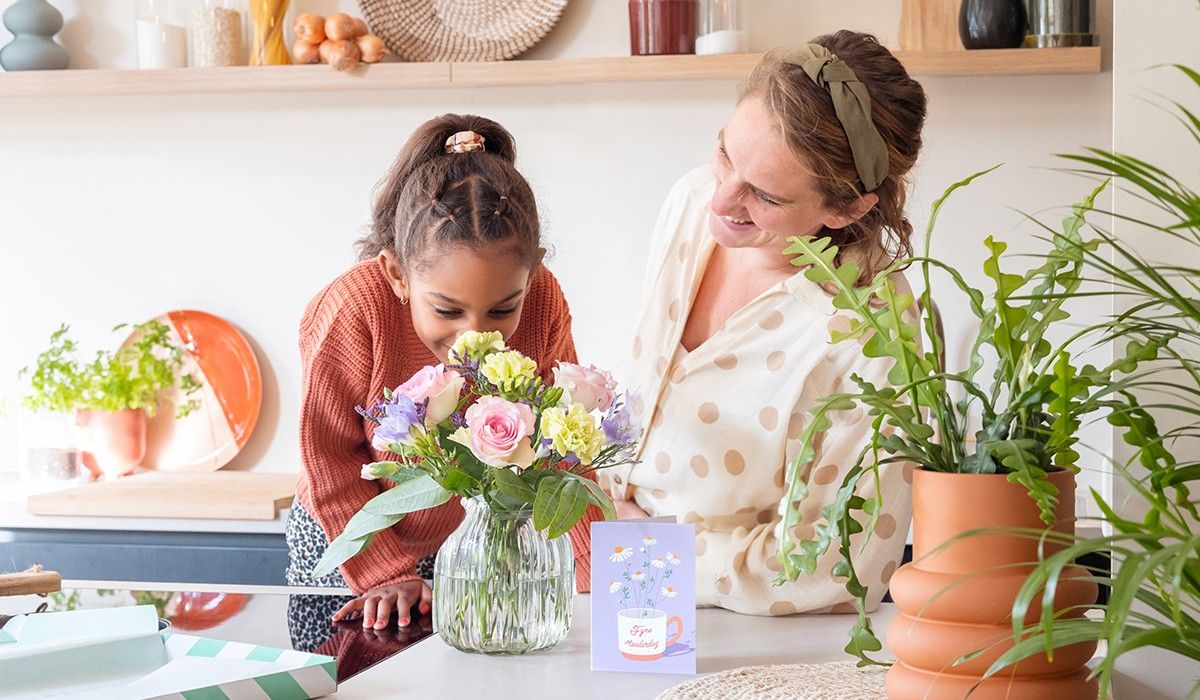 backend-media_library.no_image_found