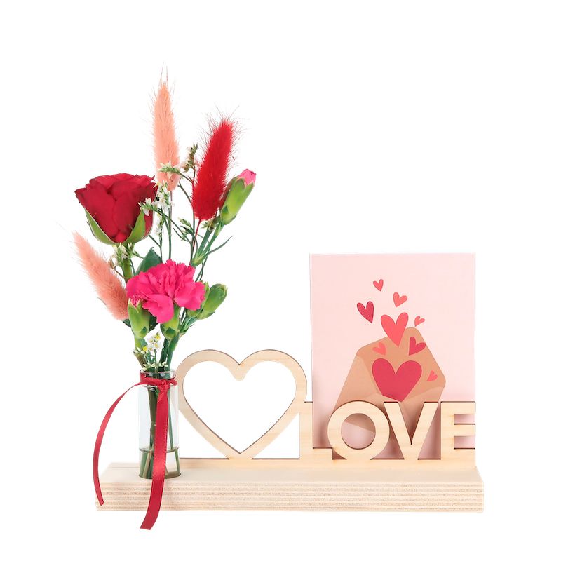 backend-media_library.no_image_found