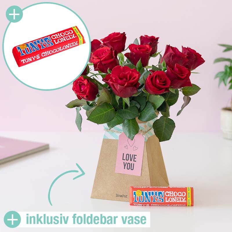 love-you-more-than-choco-red-valentine