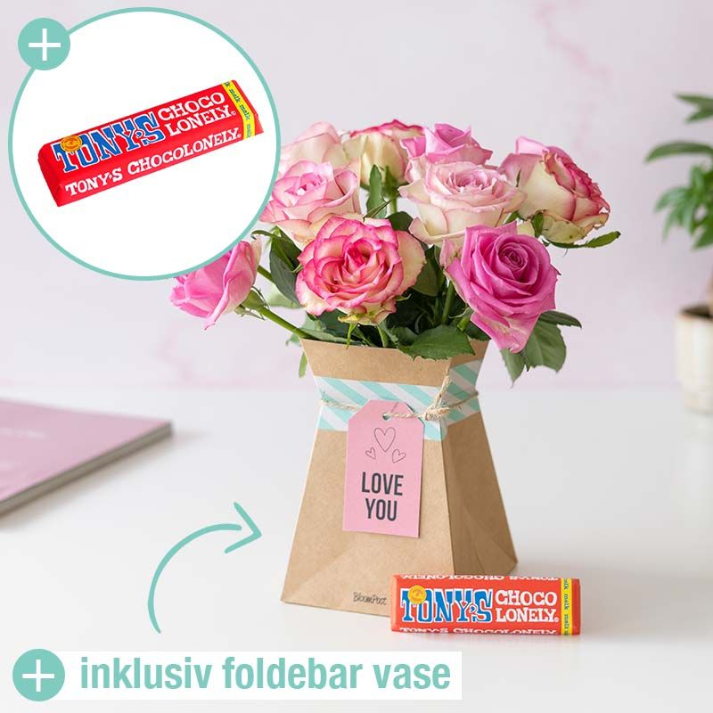 love-you-more-than-chocolate-pink-valentine