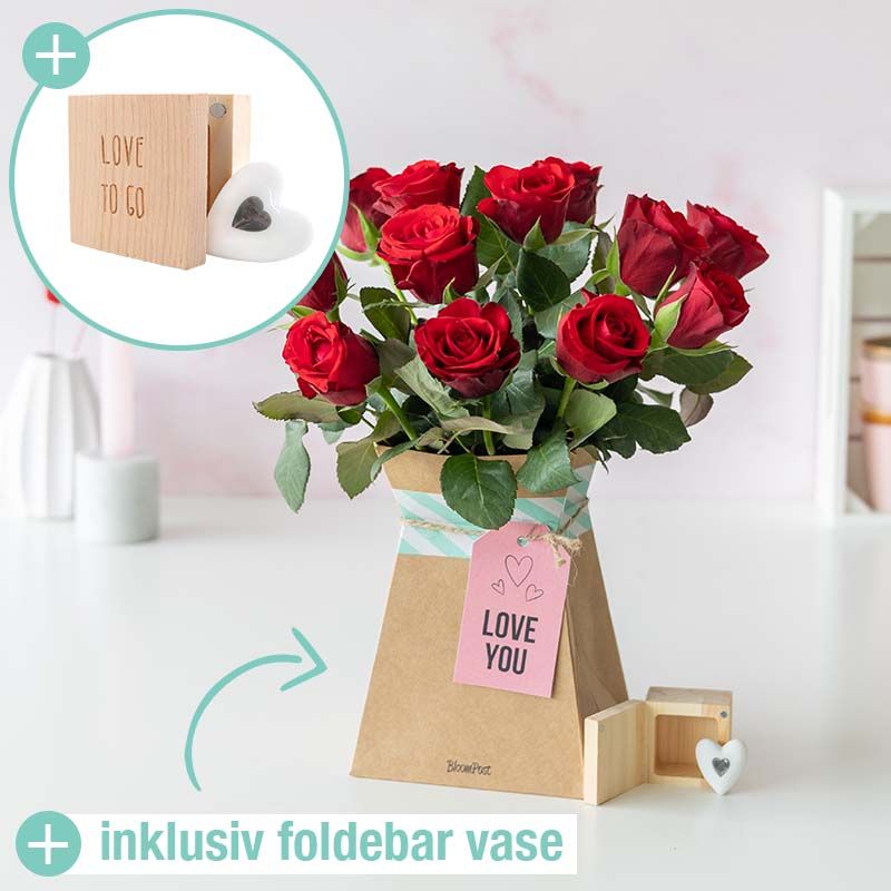 love-in-a-box-valentine