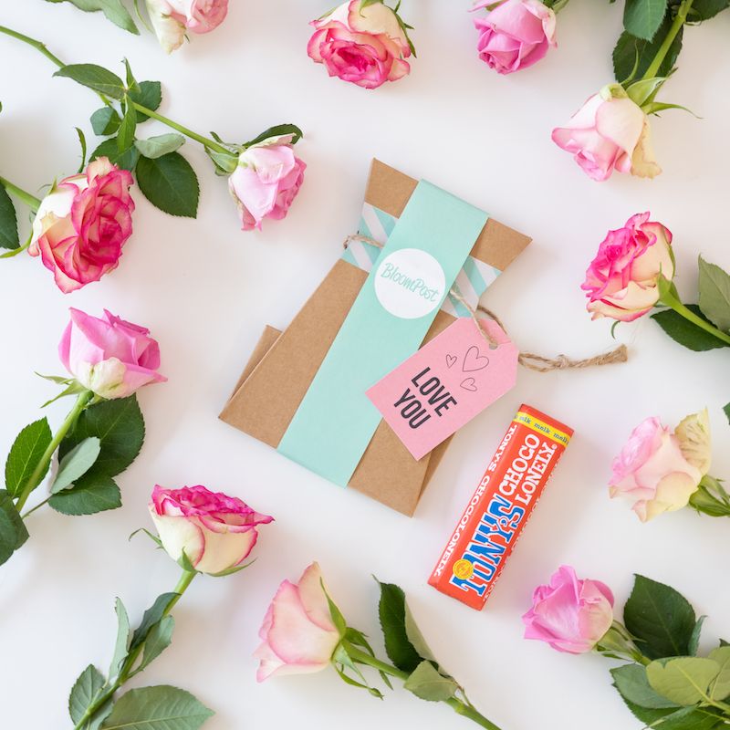 love-you-more-than-chocolate-pink-valentine