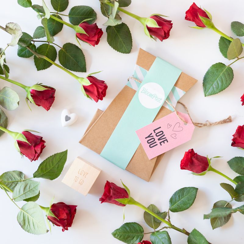 love-in-a-box-red-valentine