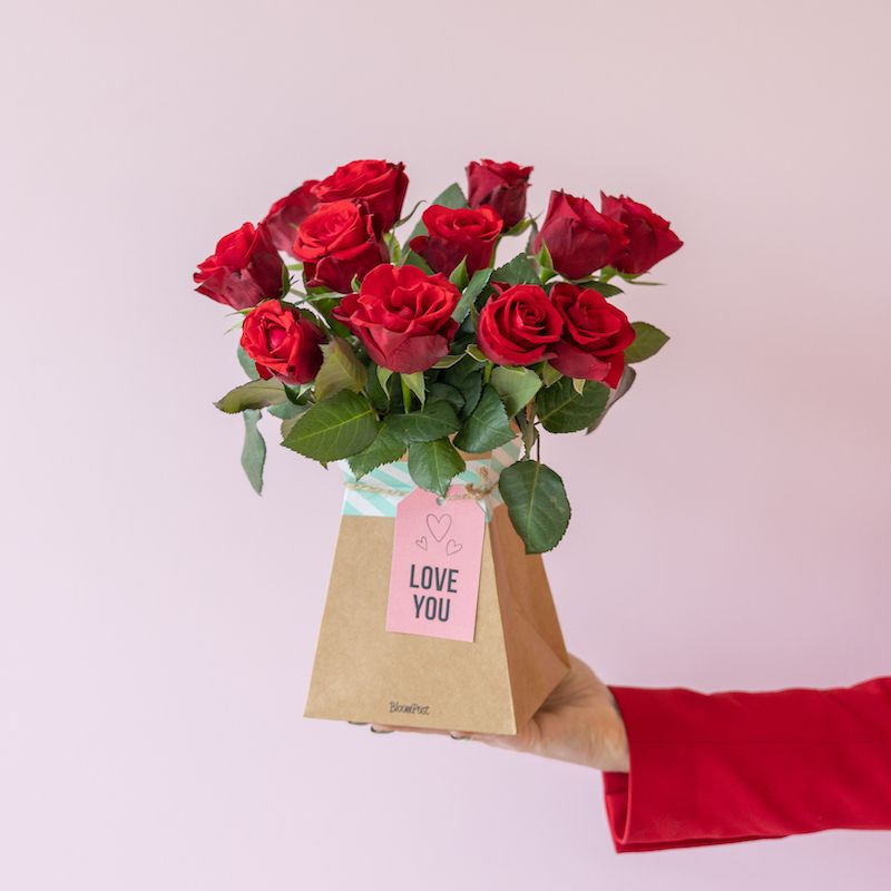 love-you-more-than-choco-red-valentine