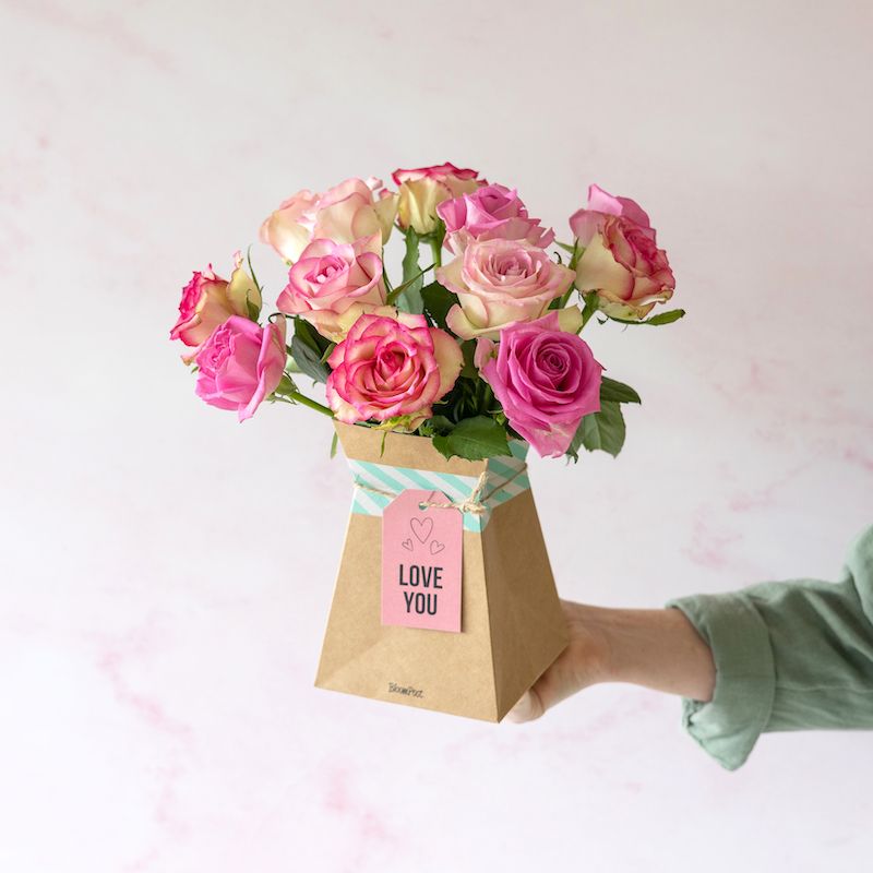 love-you-more-than-chocolate-pink-valentine