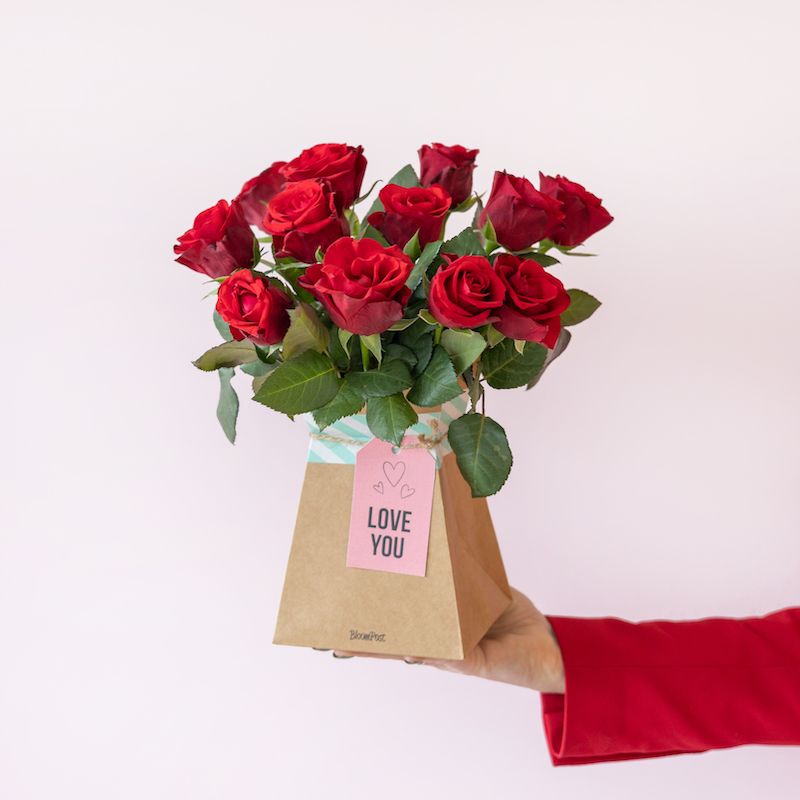 love-in-a-box-red-valentine
