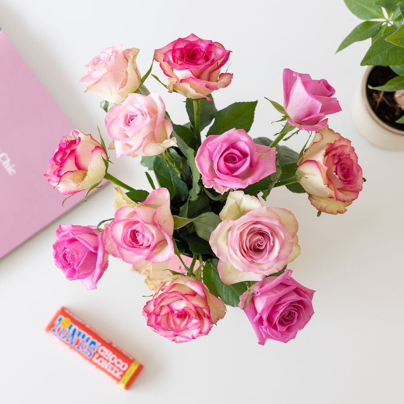 love-you-more-than-chocolate-pink-valentine