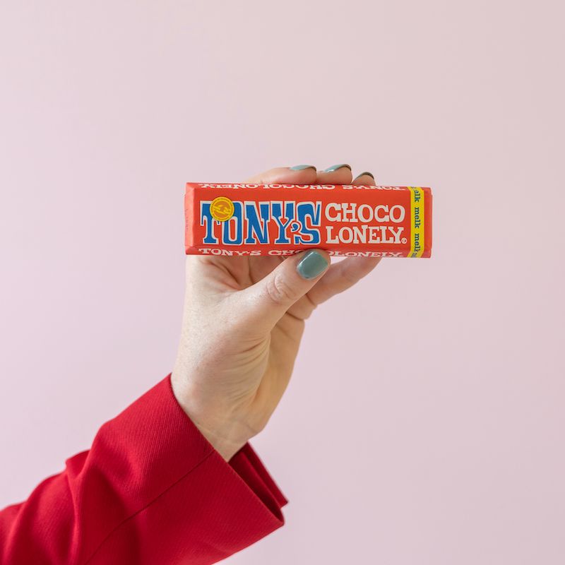 love-you-more-than-choco-red-valentine