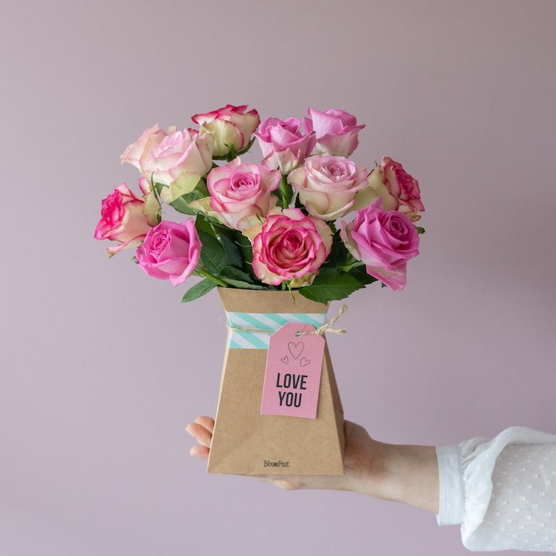 love-in-a-box-pink-valentine