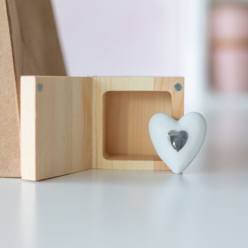 love-in-a-box-red-valentine