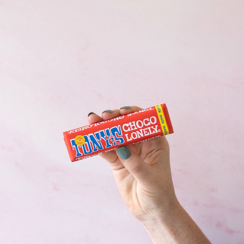 love-you-more-than-chocolate-pink-valentine