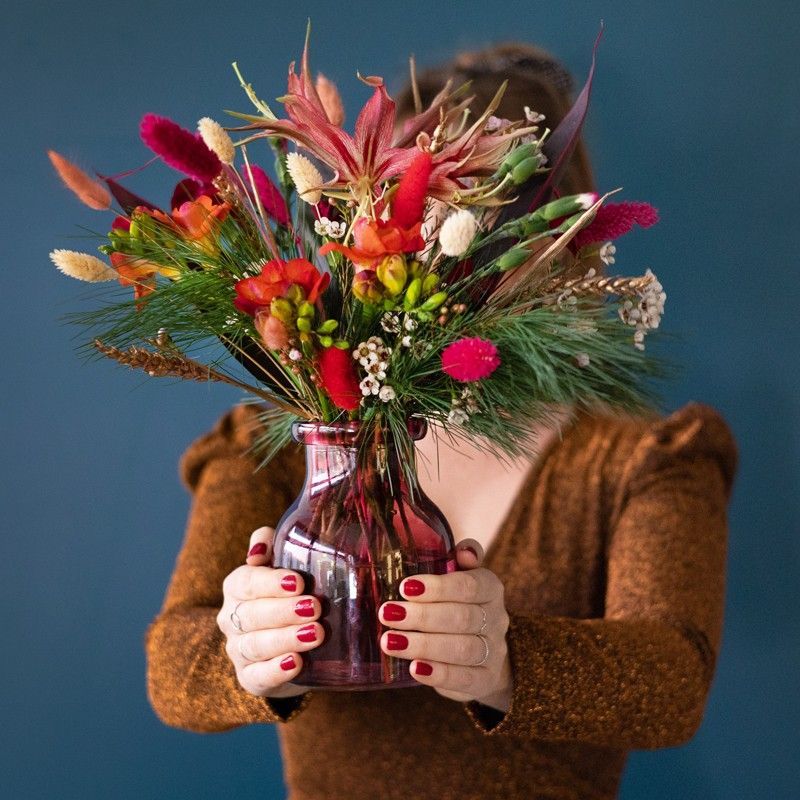 backend-media_library.no_image_found