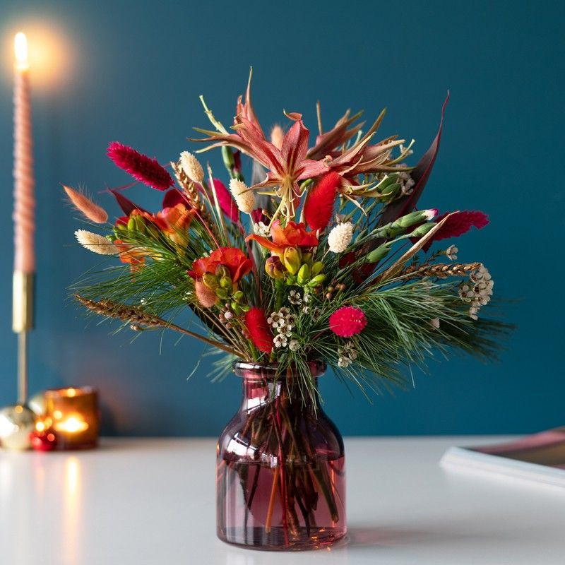 backend-media_library.no_image_found