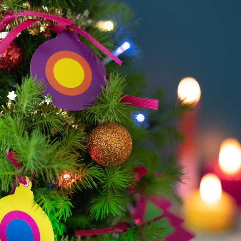 backend-media_library.no_image_found