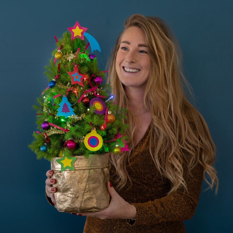 backend-media_library.no_image_found