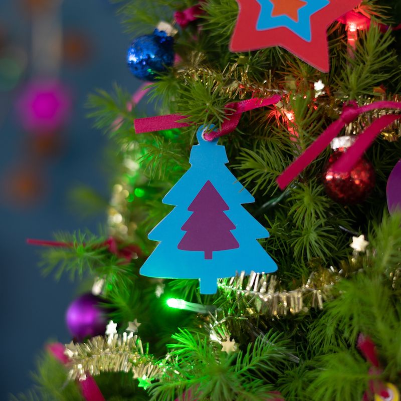 backend-media_library.no_image_found